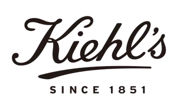 Kiehl's