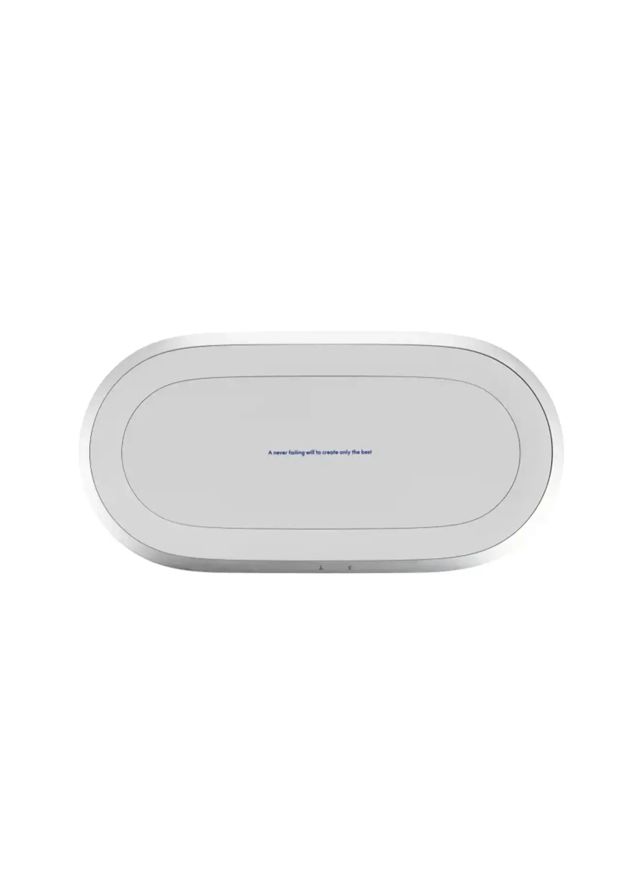 Beosound A5 パワフルなポータブルスピーカー