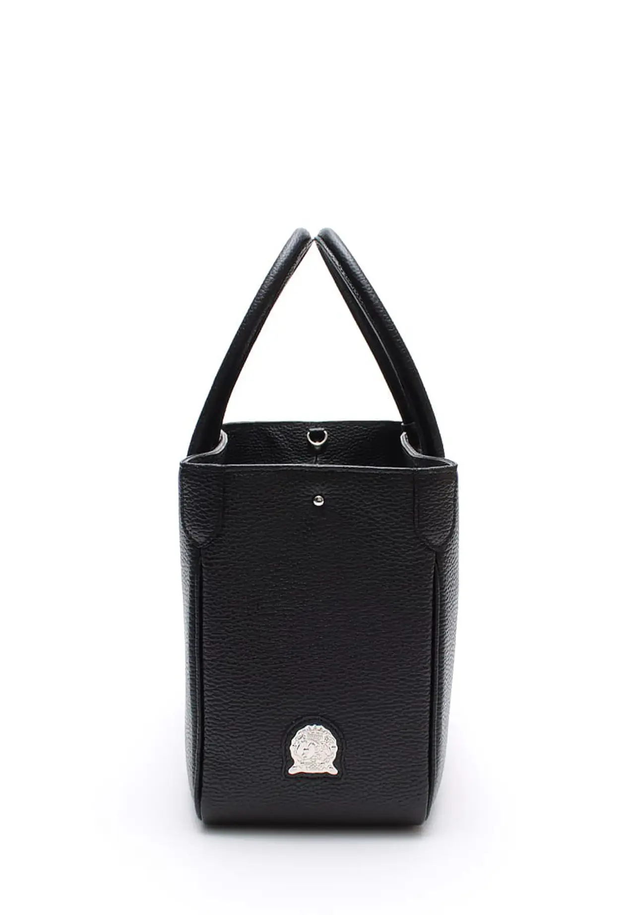 ANONYMOUS/牛革 トートバッグ 32cm