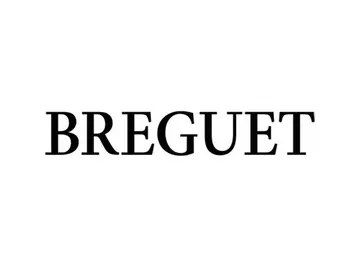 Breguet