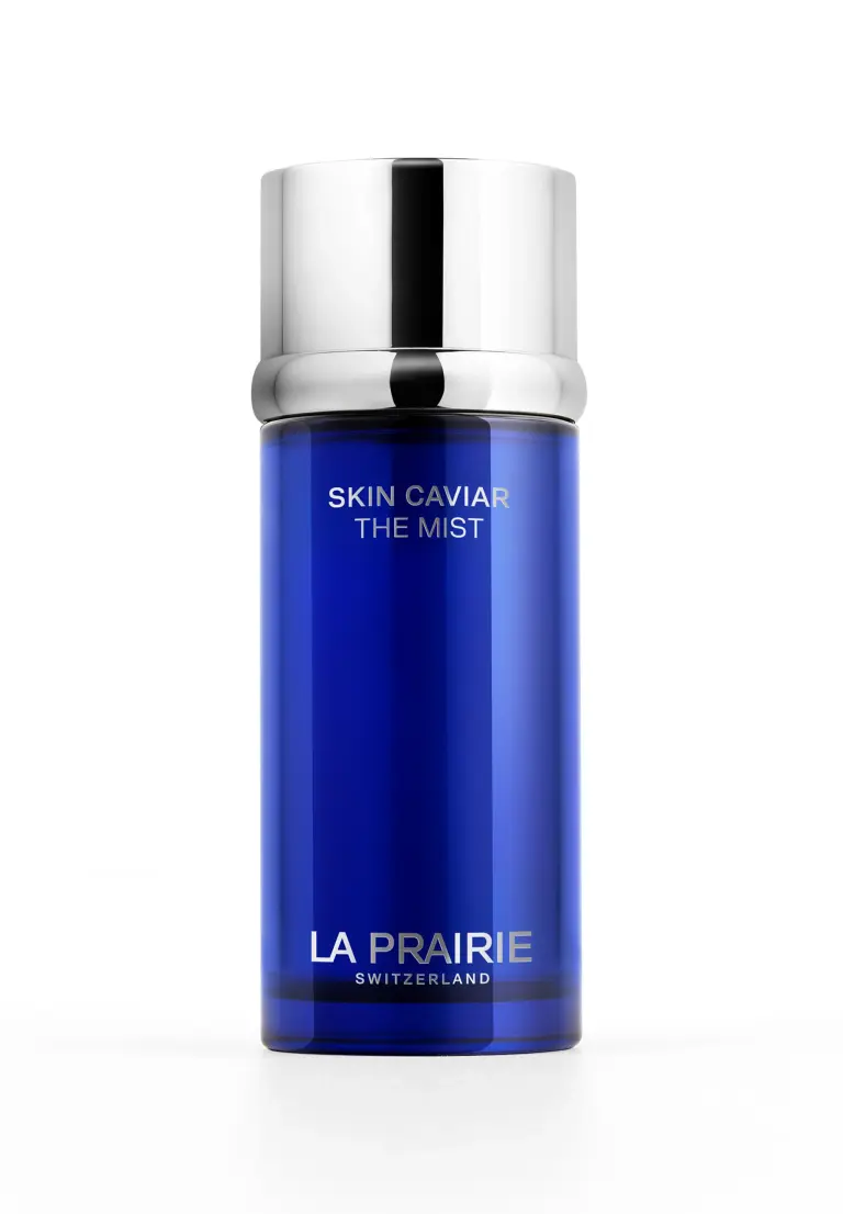SC ミスト 50ml