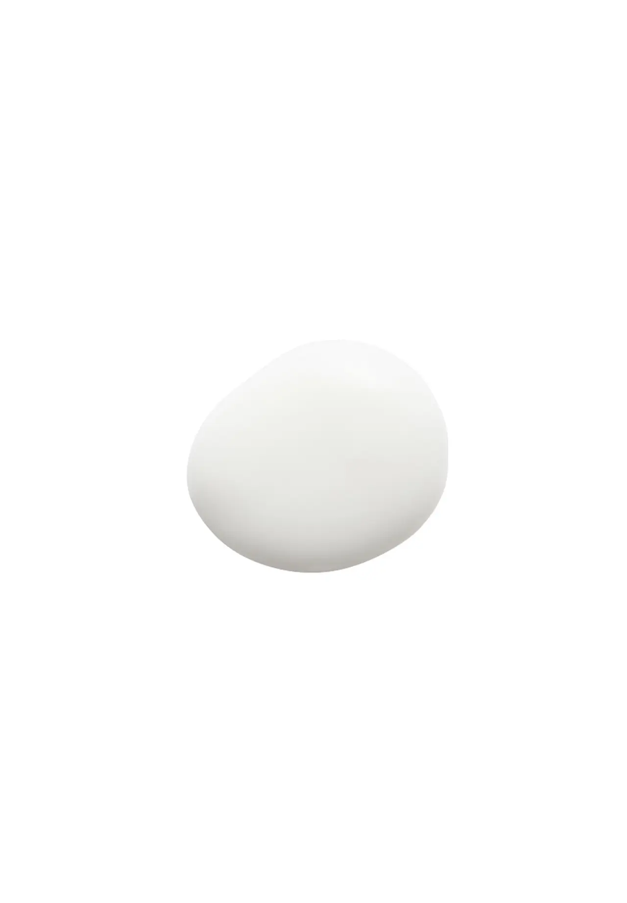 Ultimoist Core Concentrate Serum 30ml