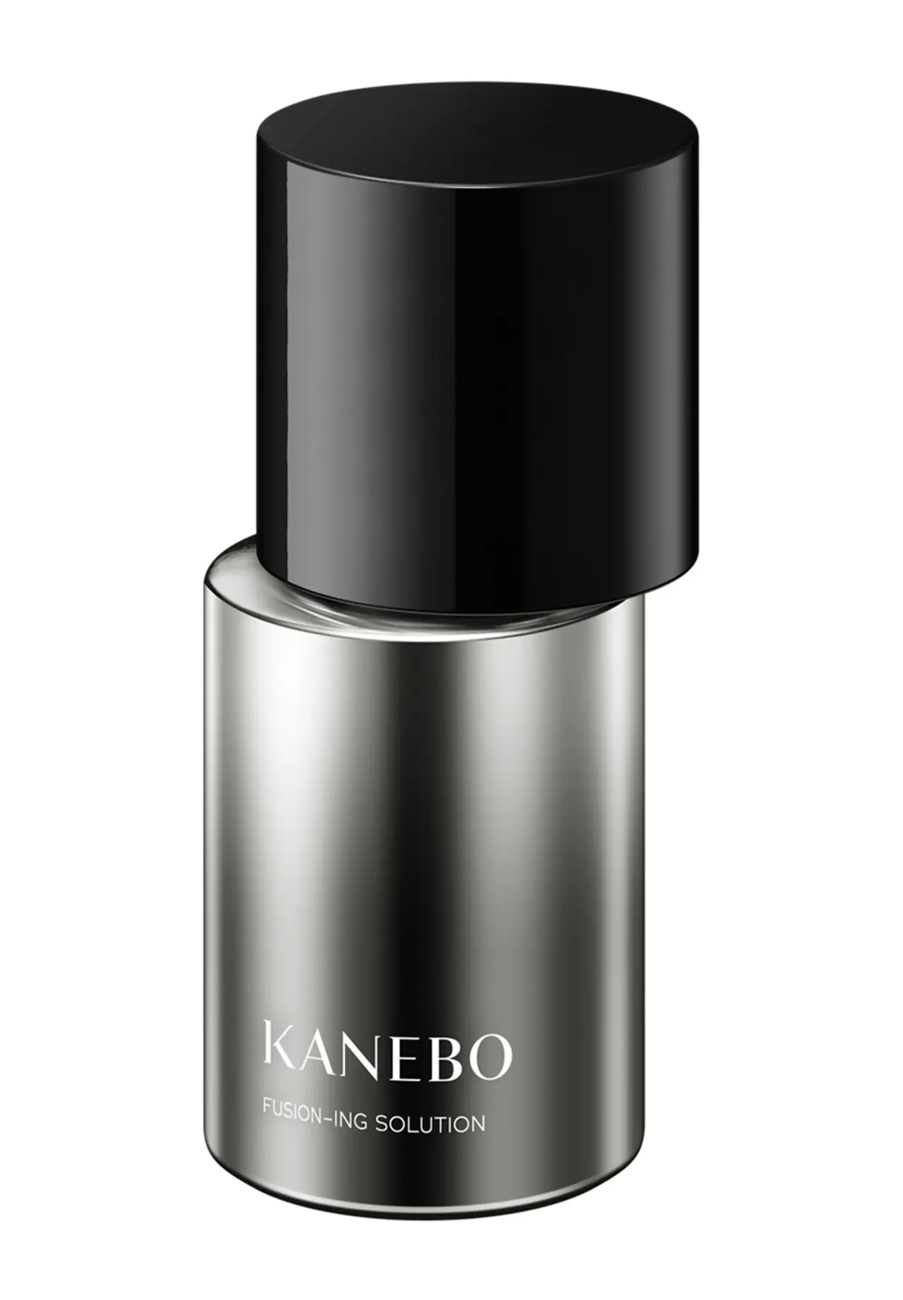 KANEBO Fusioning Solution 90ml