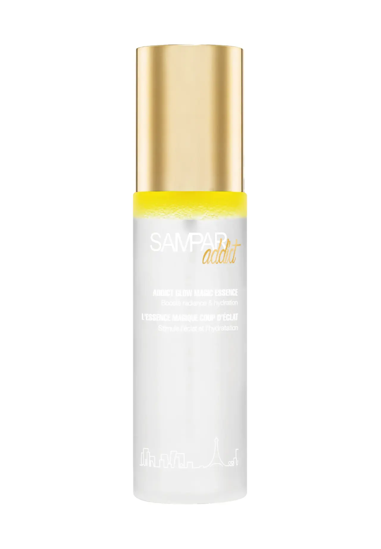 グロウ マジック エッセンス 100ml