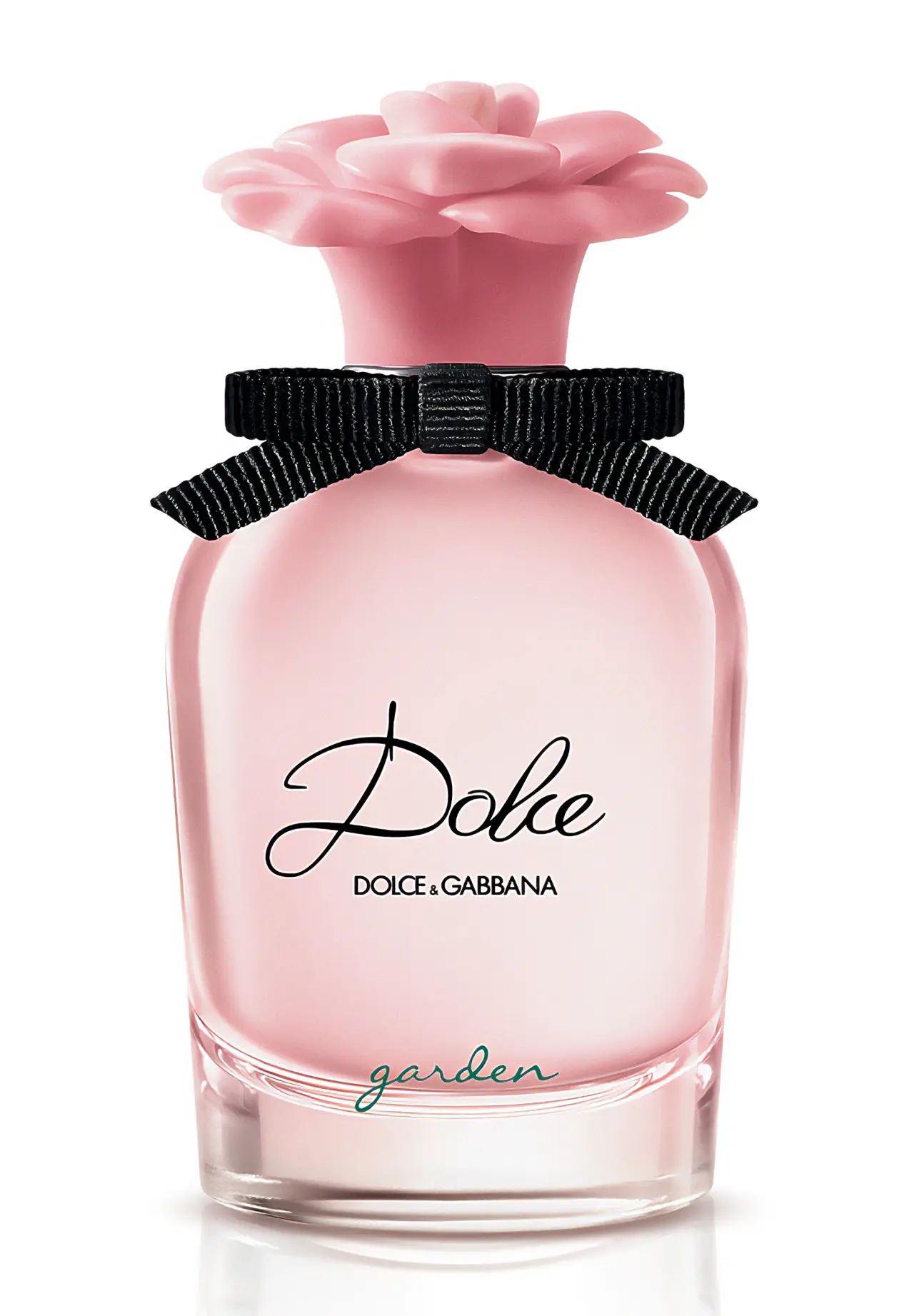 ドルチェ＆ガッバーナ ドルチェ ガーデン オードパルファム 50ml