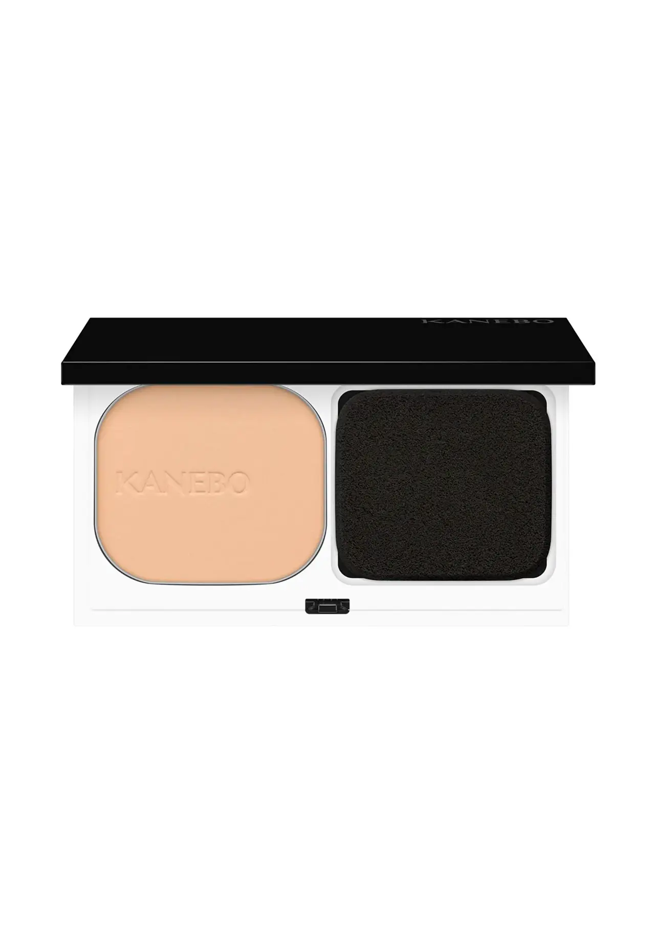 KANEBO Makeup Compact