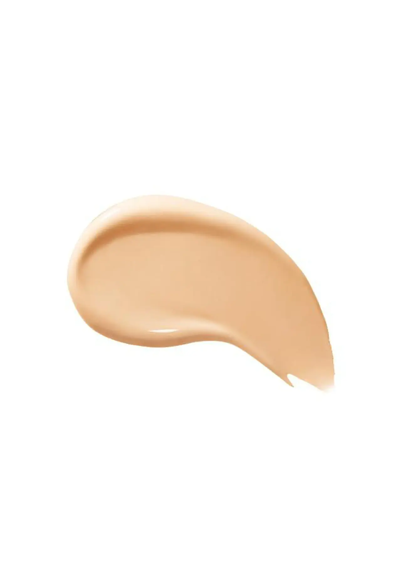 SHISEIDO 光感焕颜粉底液