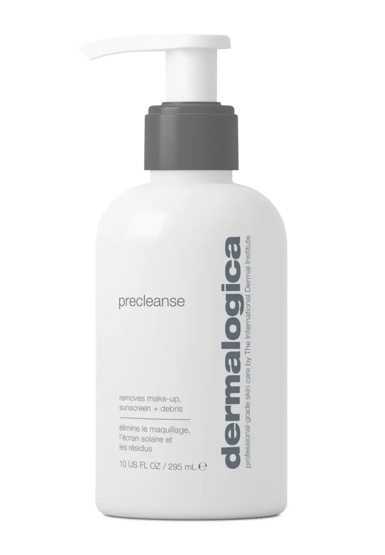 プレクレンズ 295ml