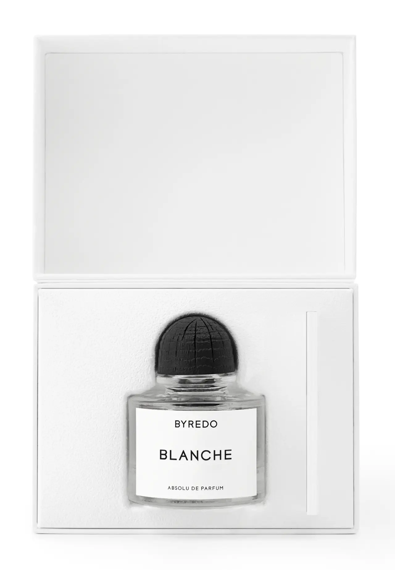 ブランシュ アブソリュ ドゥ パルファン 50ml | Matsuya Ginza