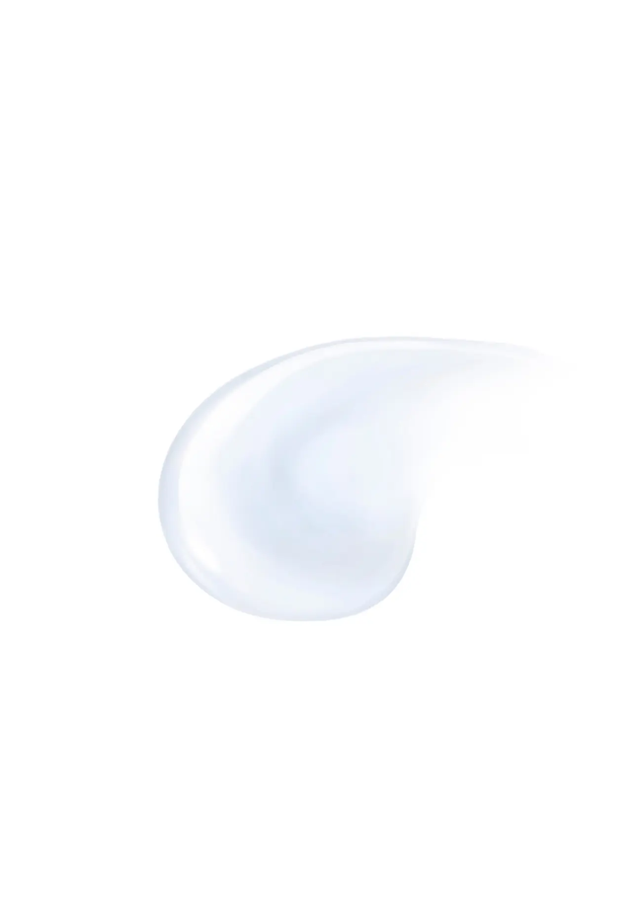 Cosme Decorte Plumping Lip Serum 7ml