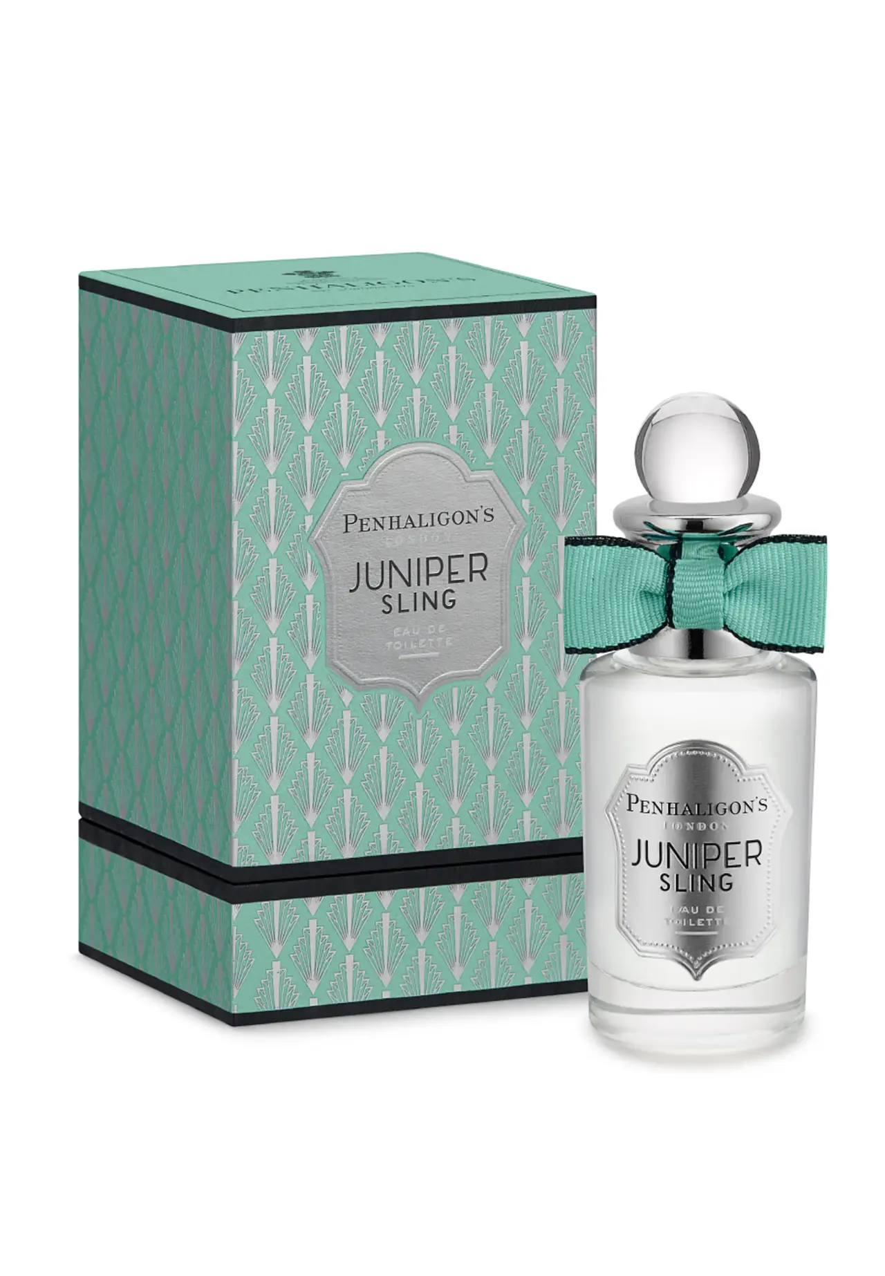 ペンハリガン　ジュニパー スリング オードトワレ　30ml ジュニパー スリング オードトワレ 30ml | Matsuya Ginza