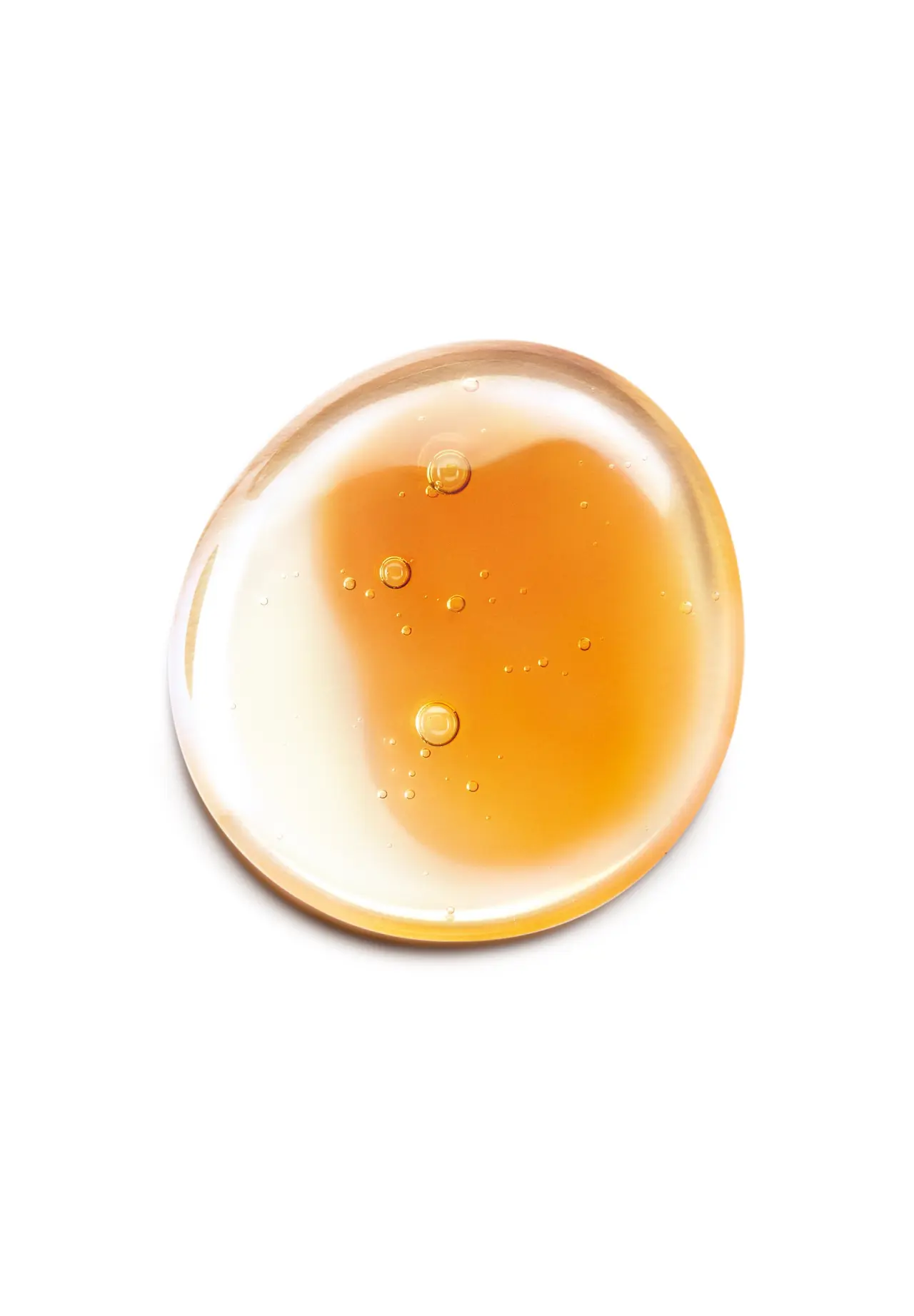 双重精华液ADC 50ml