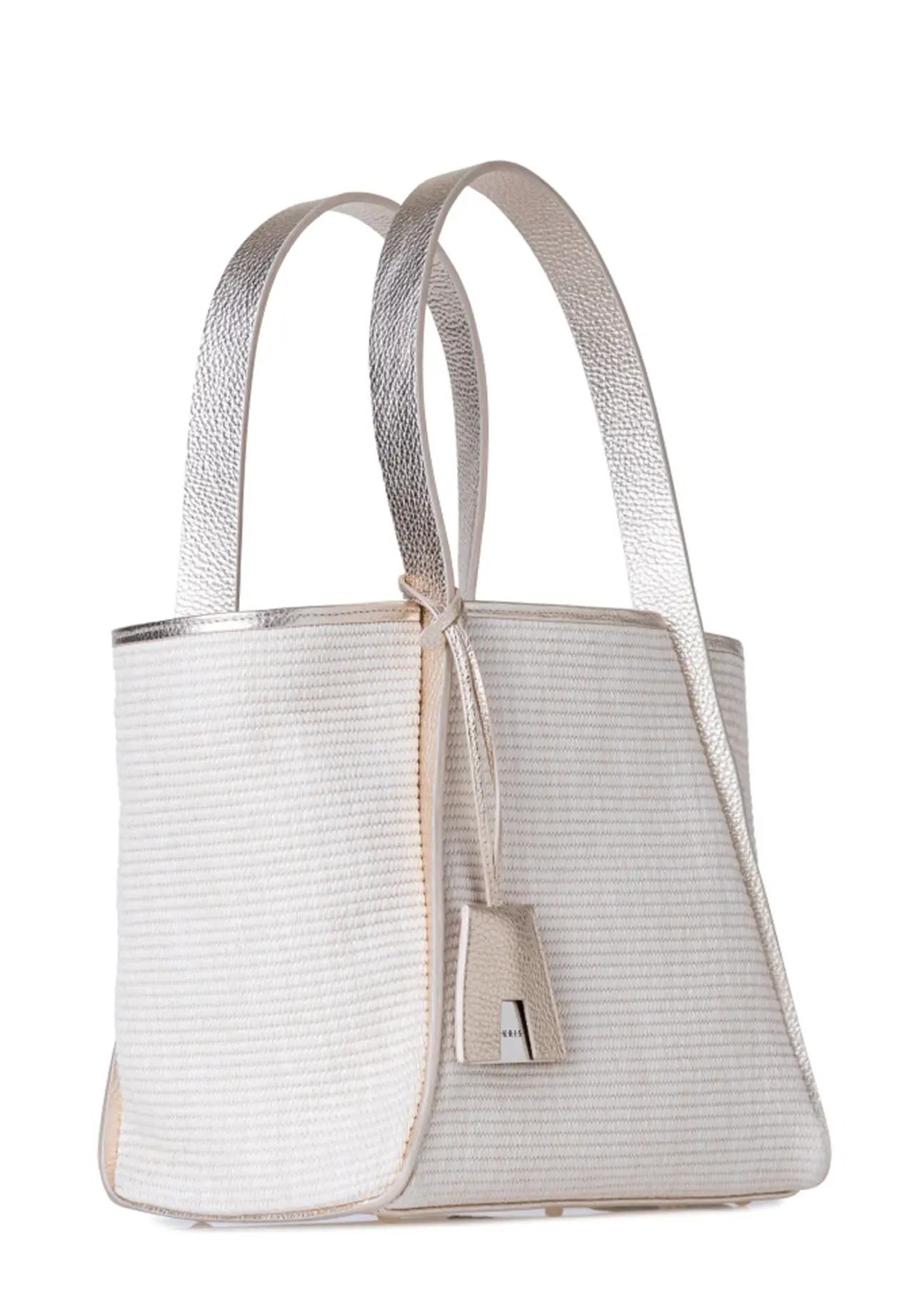 Alex Small Bag