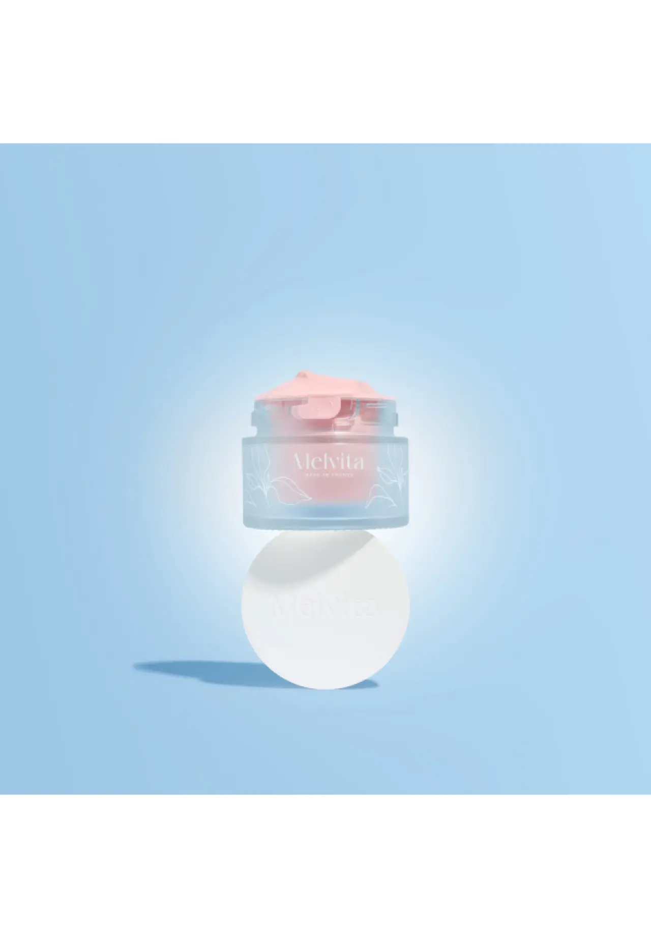 Melvita ソルデローズ クリーム 50ml 2個セット ソルスデローズ クリーム 50mL | Matsuya Ginza