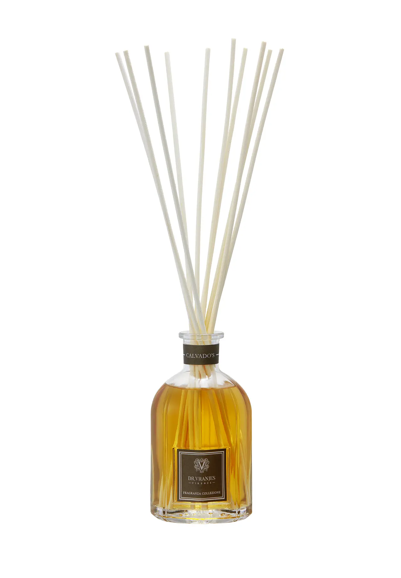 CALVADO'S〈卡尔瓦多斯〉扩香器 500ml
