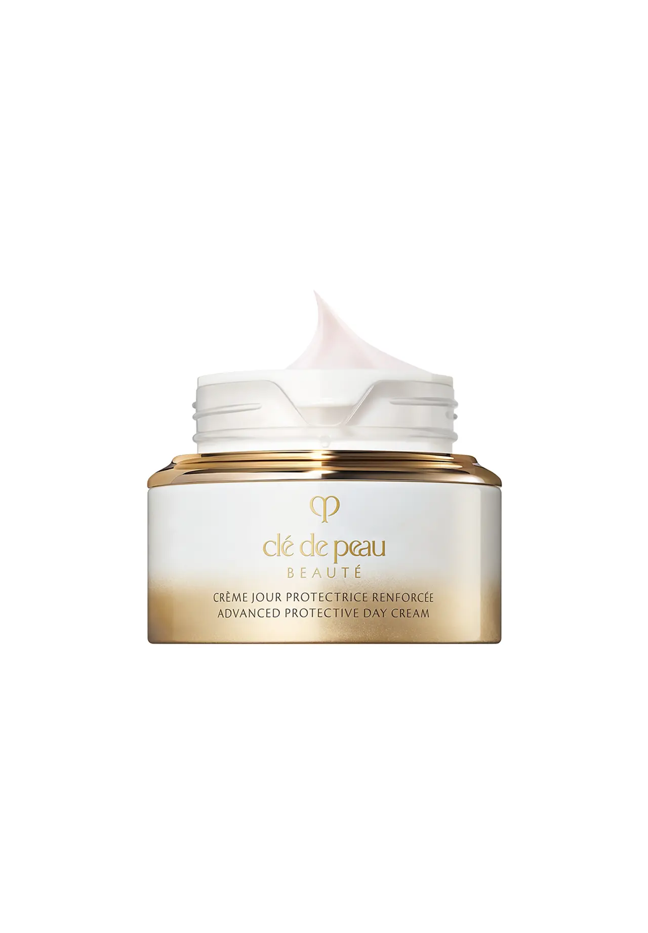 Protective Fortifying Cream R 50g
