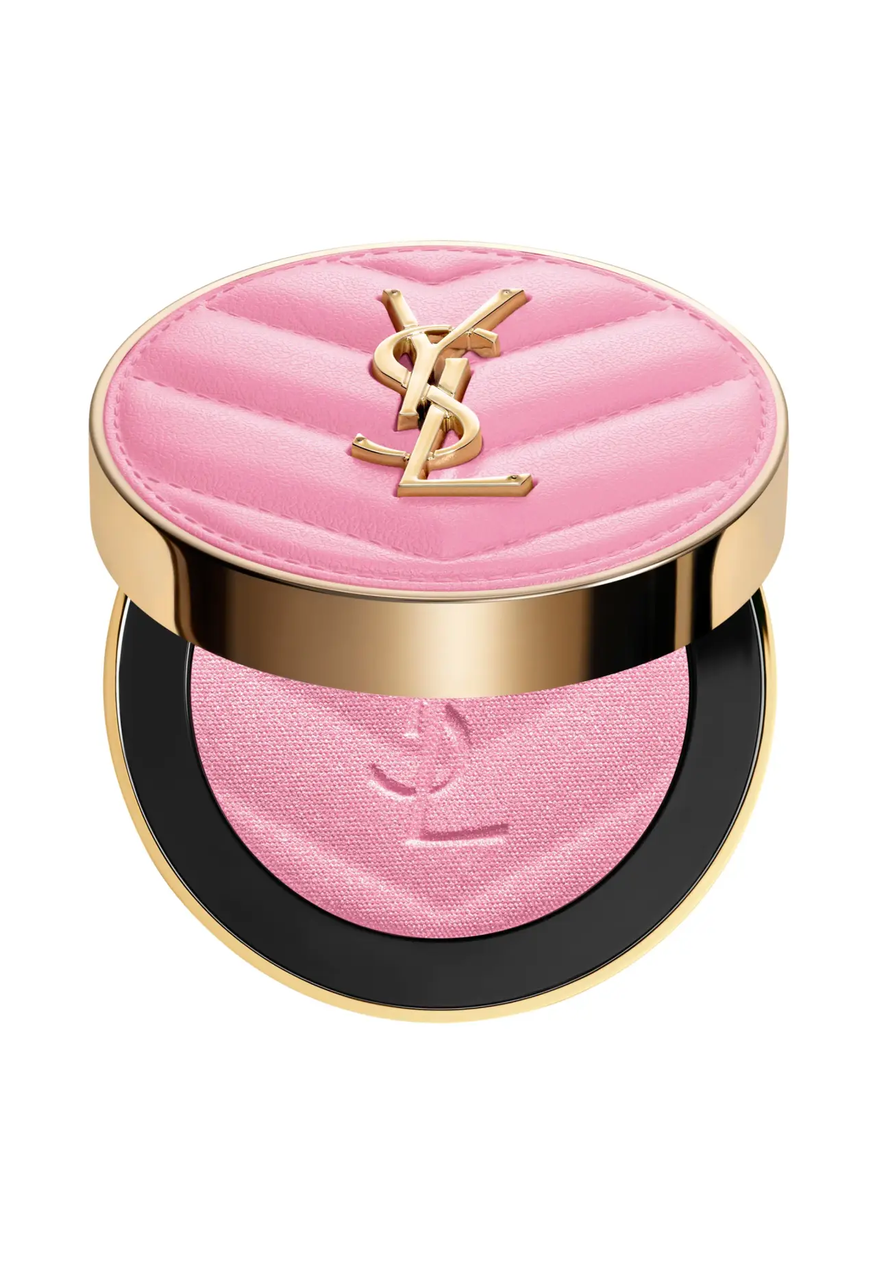 YSL メイクミーブラッシュ パウダー | Matsuya Ginza