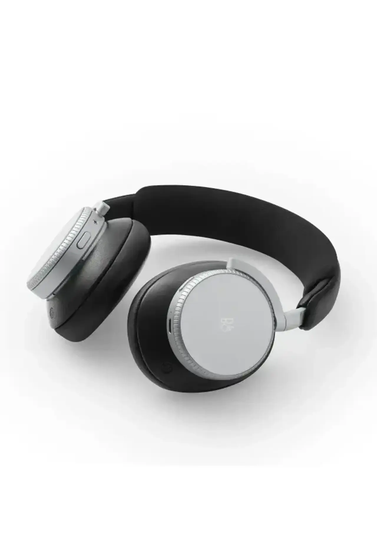 Beoplay H100　究極のオーバーイヤーヘッドホン