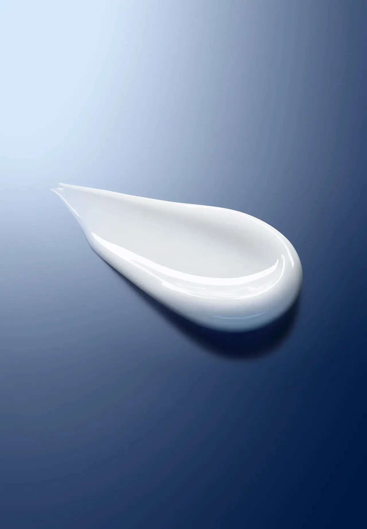 ジェニフィック アルティメ アイクリーム 20ml | Matsuya Ginza