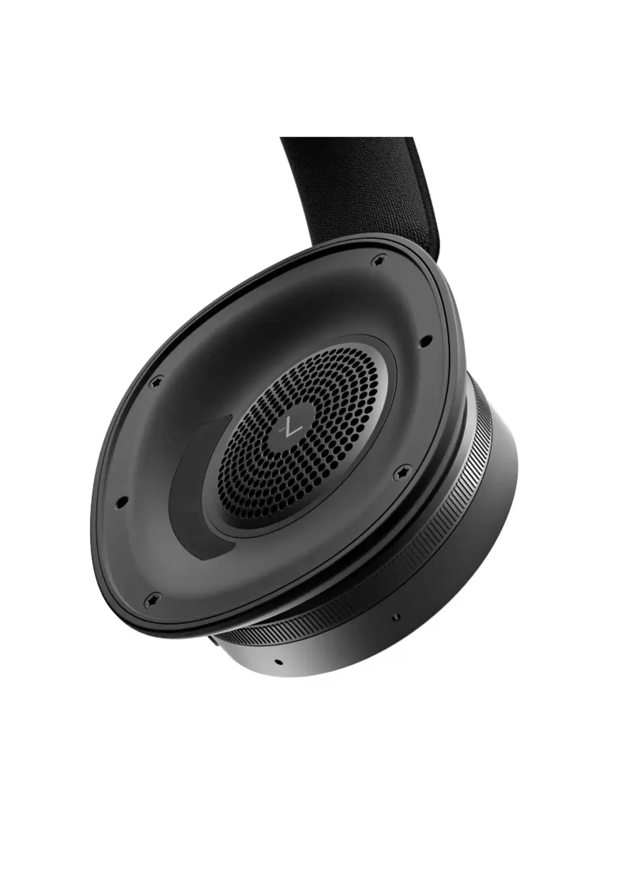 Beoplay H95 プレミアムなオーバーイヤーヘッドホン | Matsuya Ginza