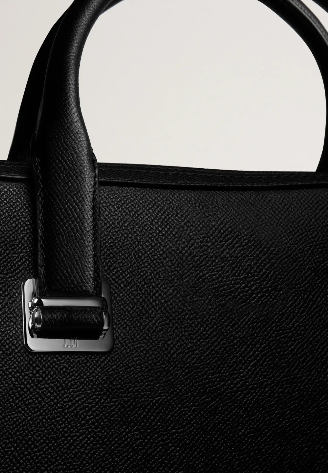 Cadogan Slim Double Document Case