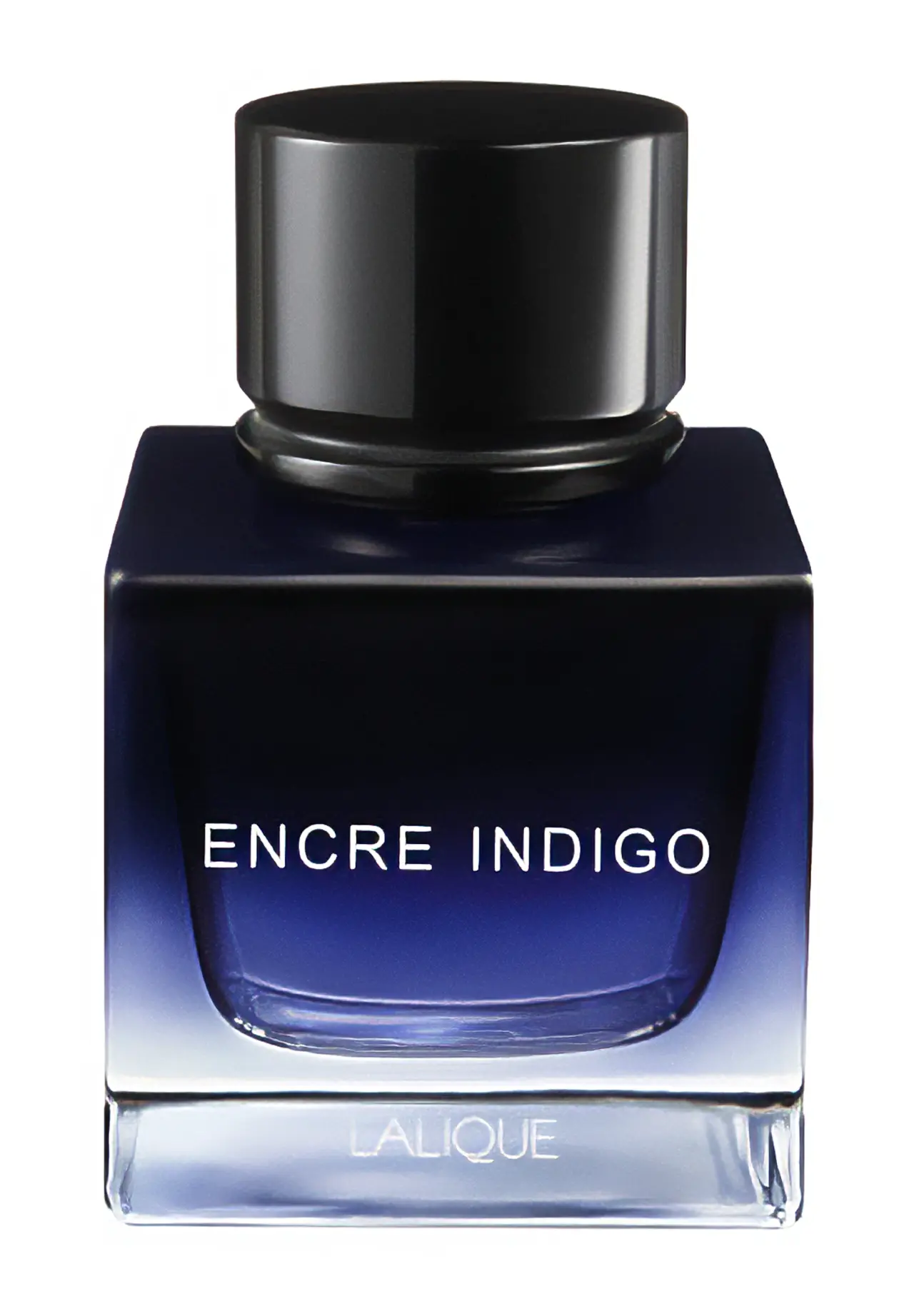 Encre Indigo 淡香精 100 mL