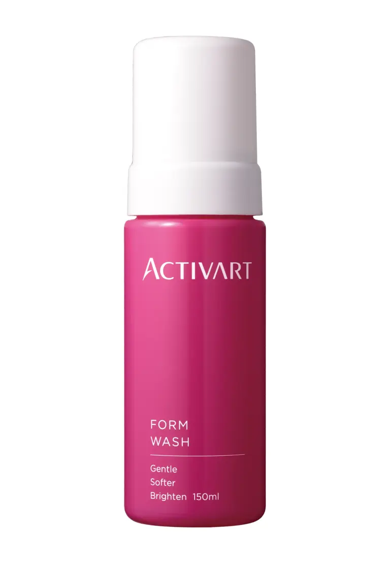 ACTIVART BEAUTY Product List | Matsuya Ginza