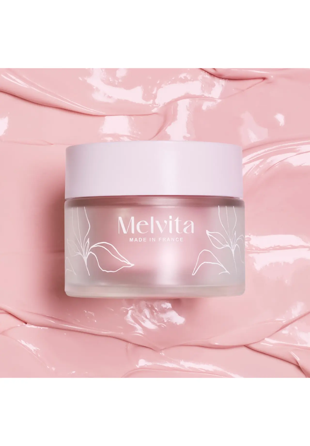 ソルスデローズ クリーム 50mL | Matsuya Ginza