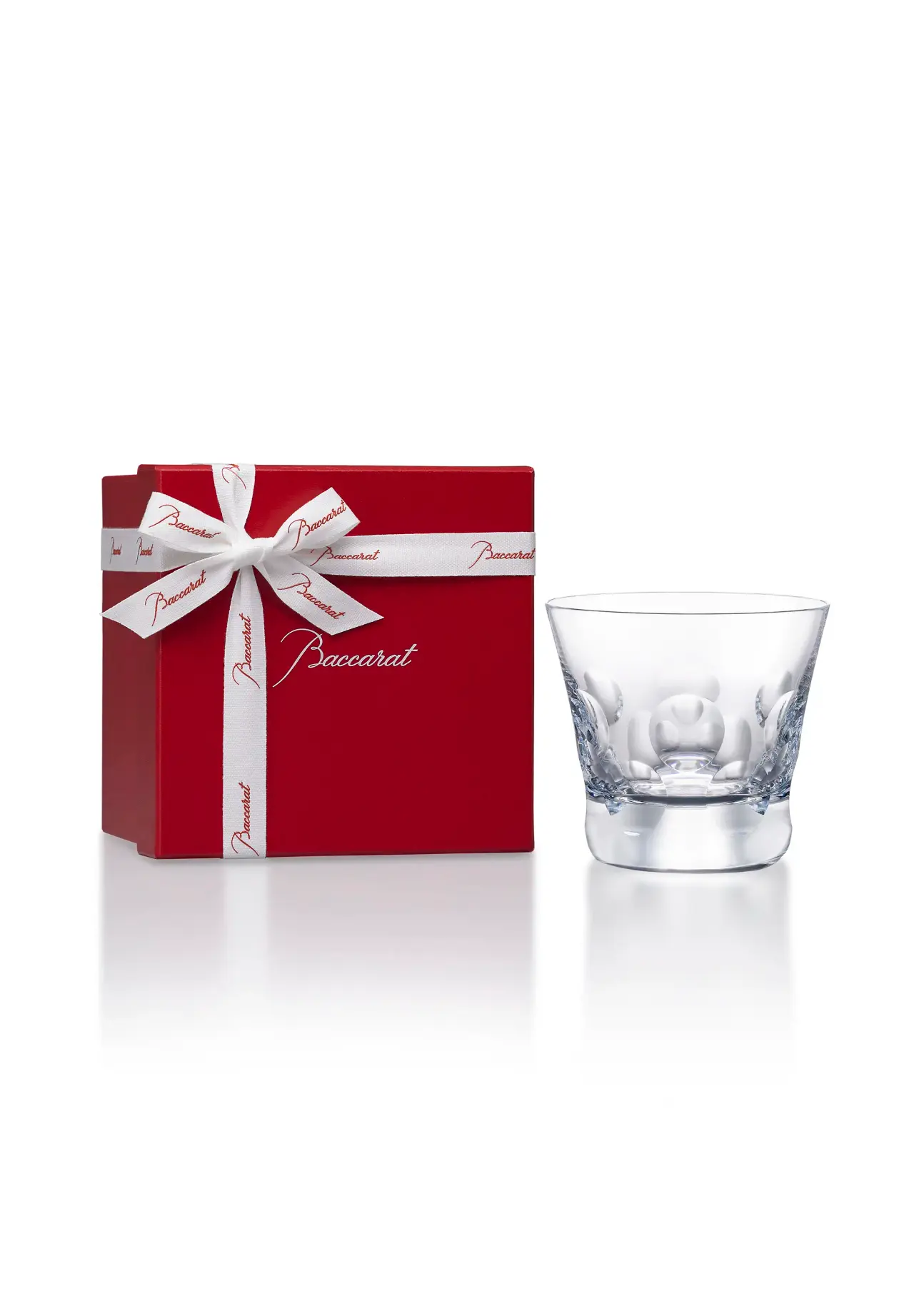 Beluga Tumbler
