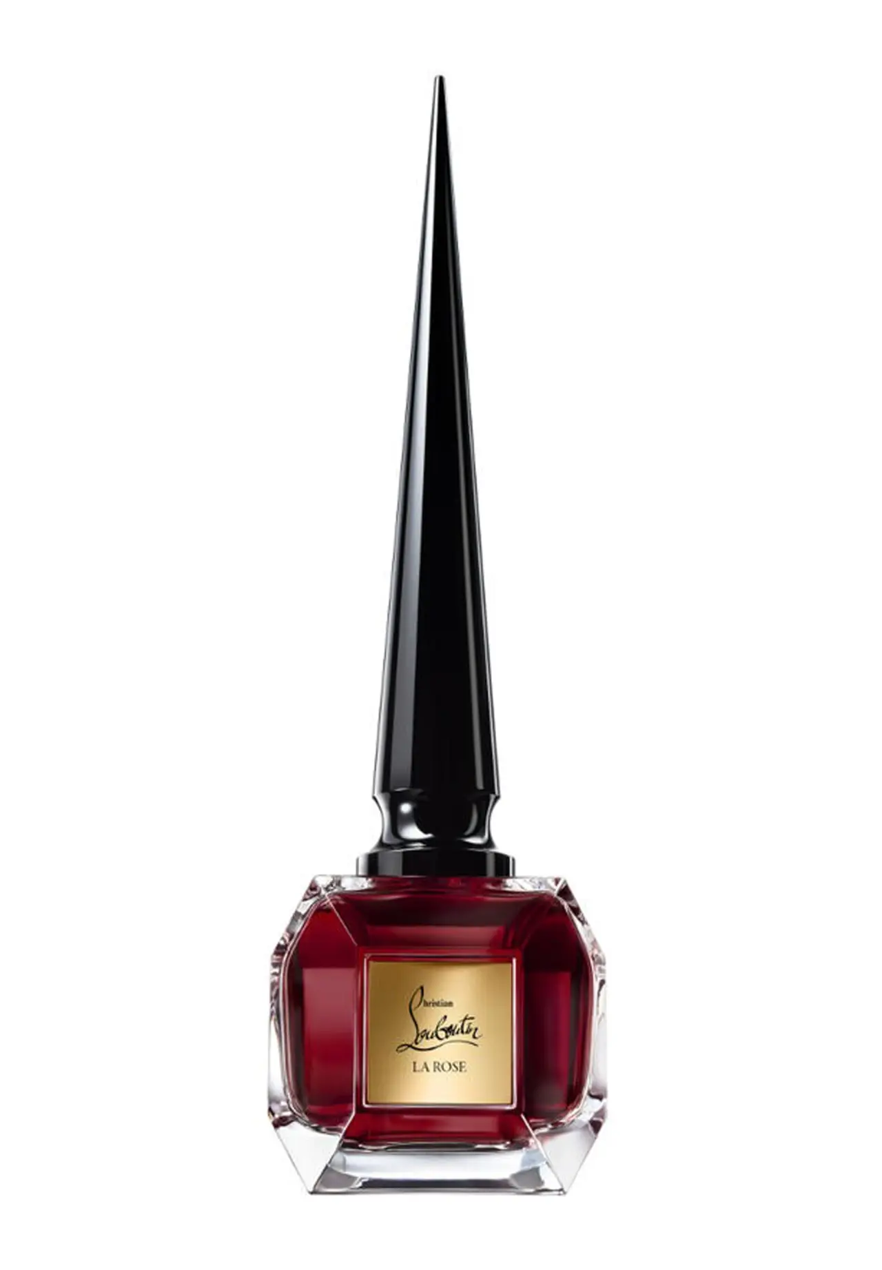 FETICHE EDP 80ml LA ROSE | Matsuya Ginza