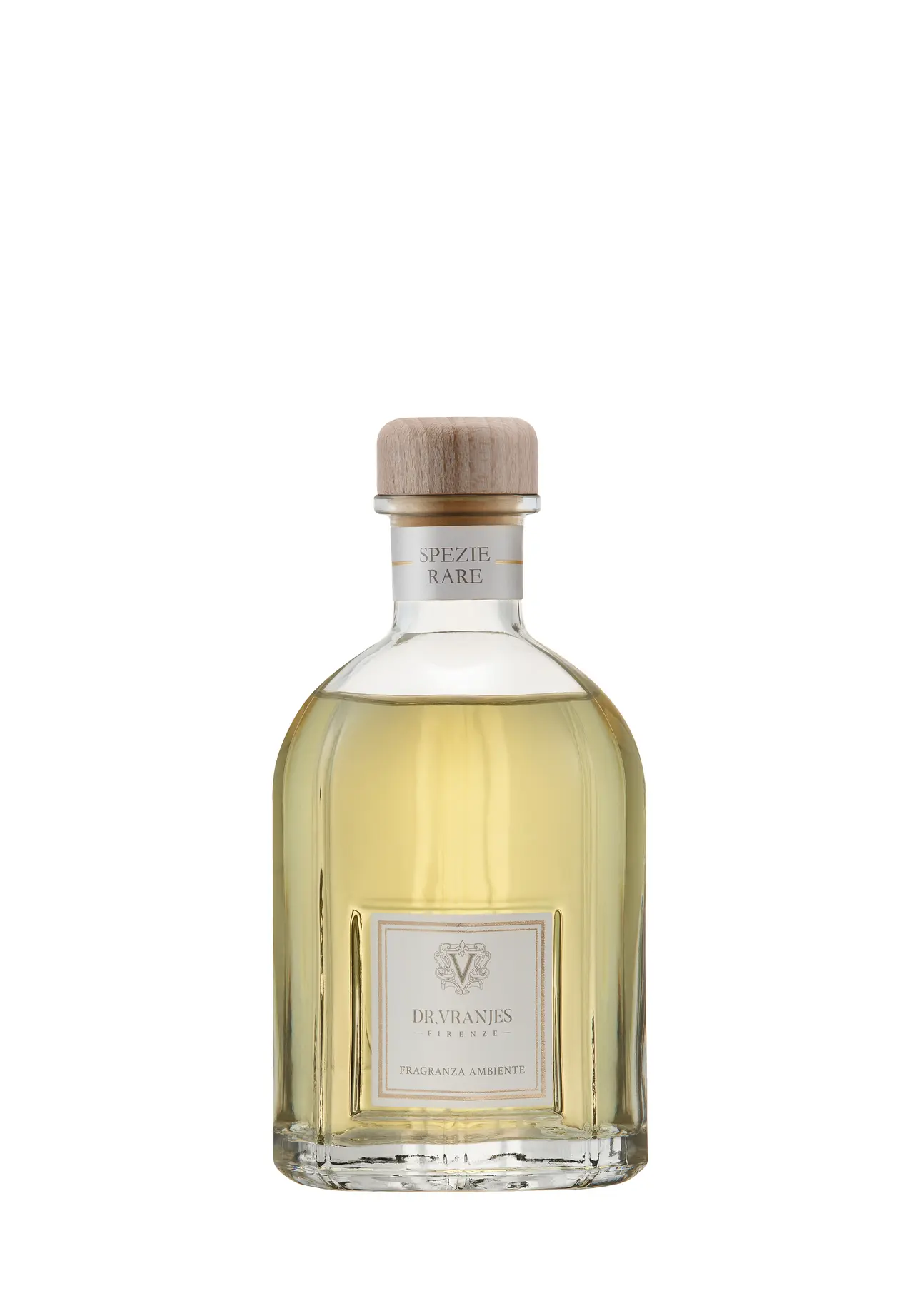 SPEZIE RARE〈珍稀香料〉扩香器 250ml