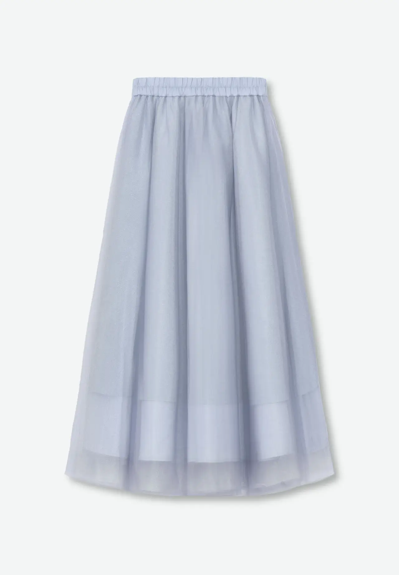 Reversible Skirt