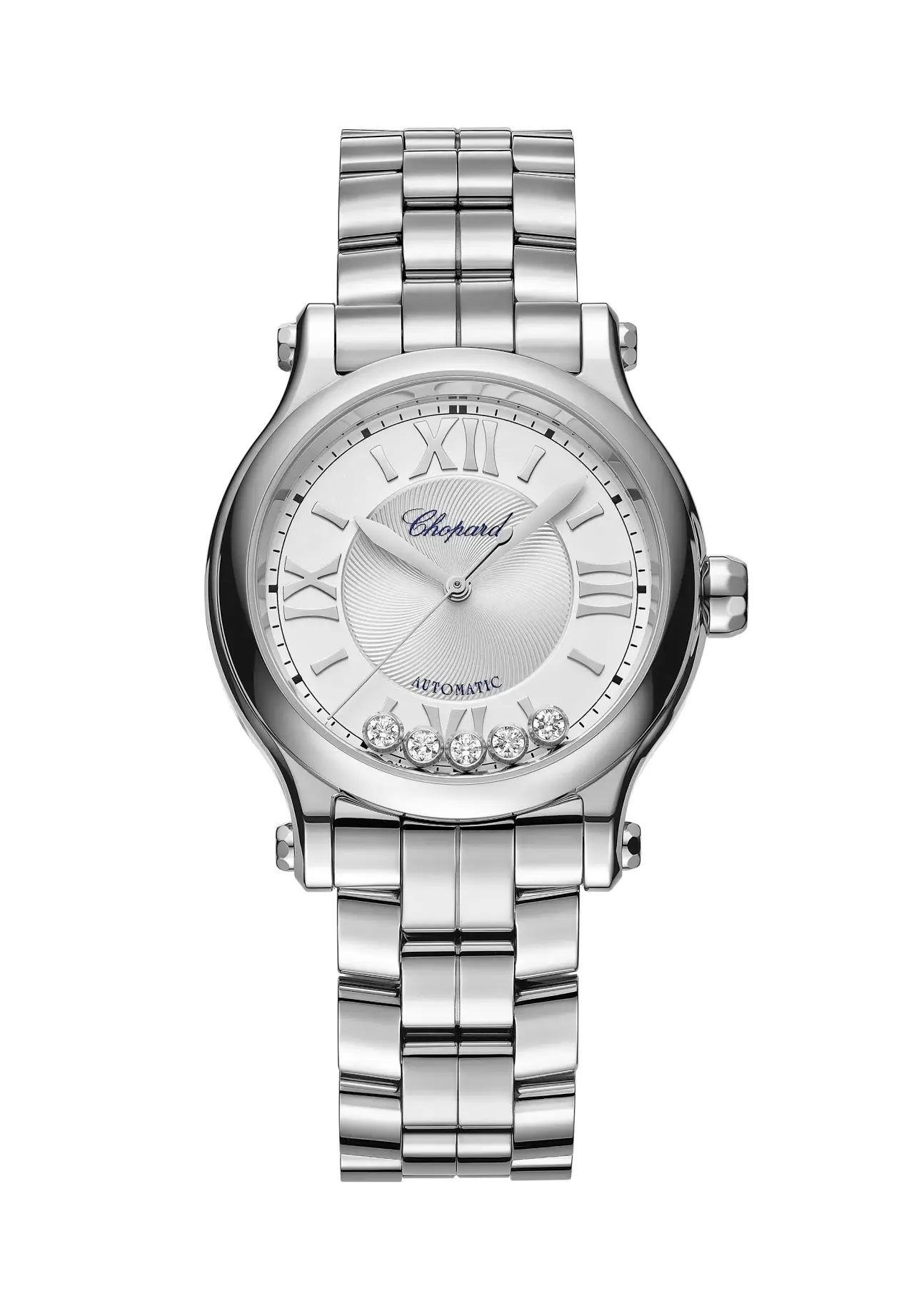 Happy Sport 33 mm Automatic