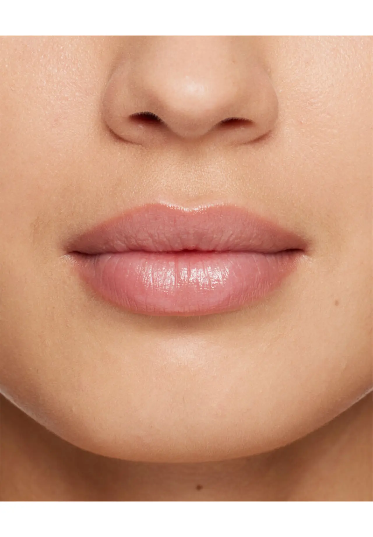 Lip Oil Balm