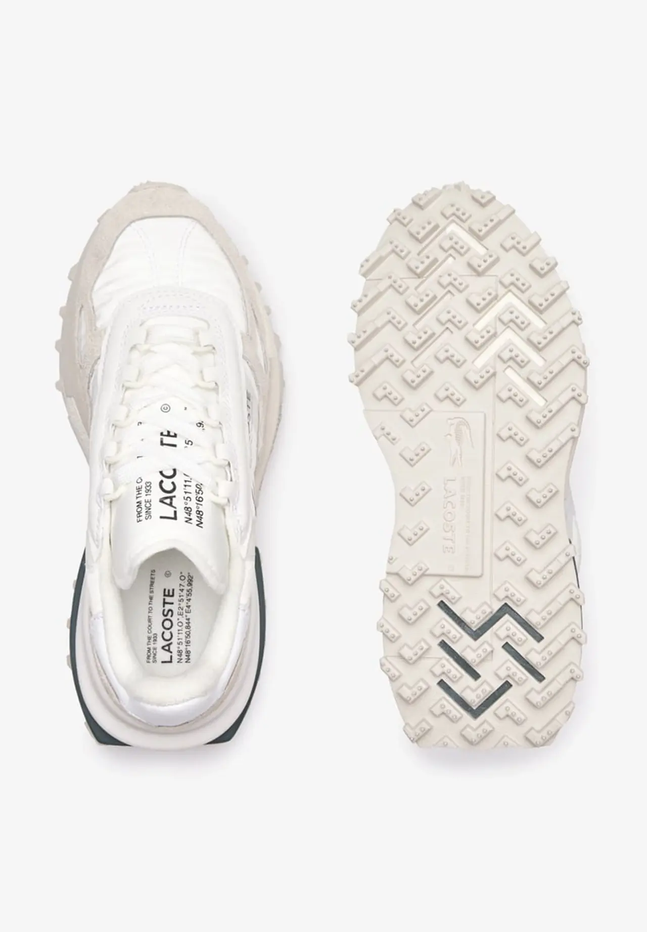 レディース ELITE ACTIVE 223 1 SFA