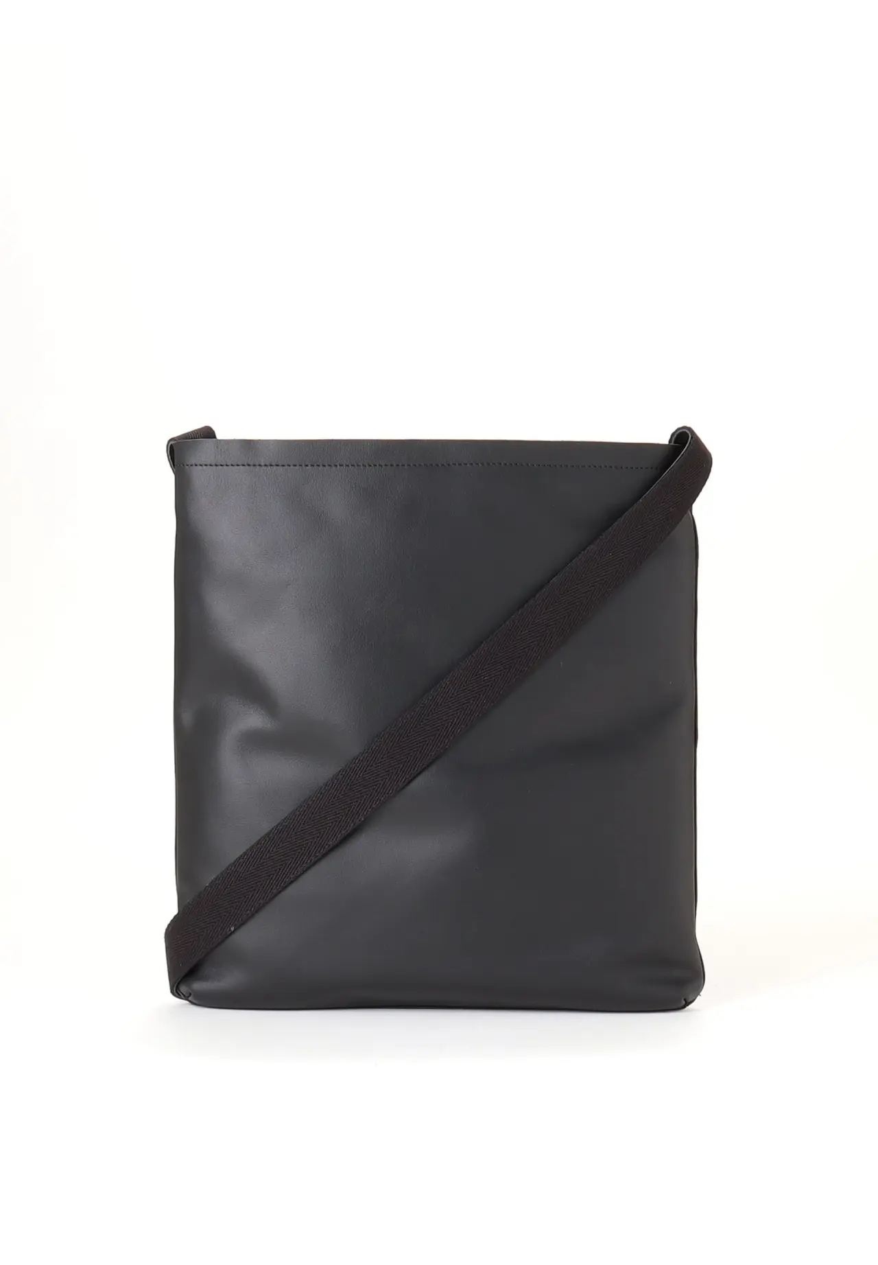 PETER Shoulder Bag PAH02Z-02
