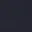 3617070138990