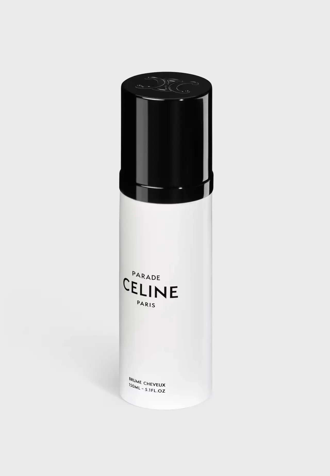 PARADE Hair Mist 150ml