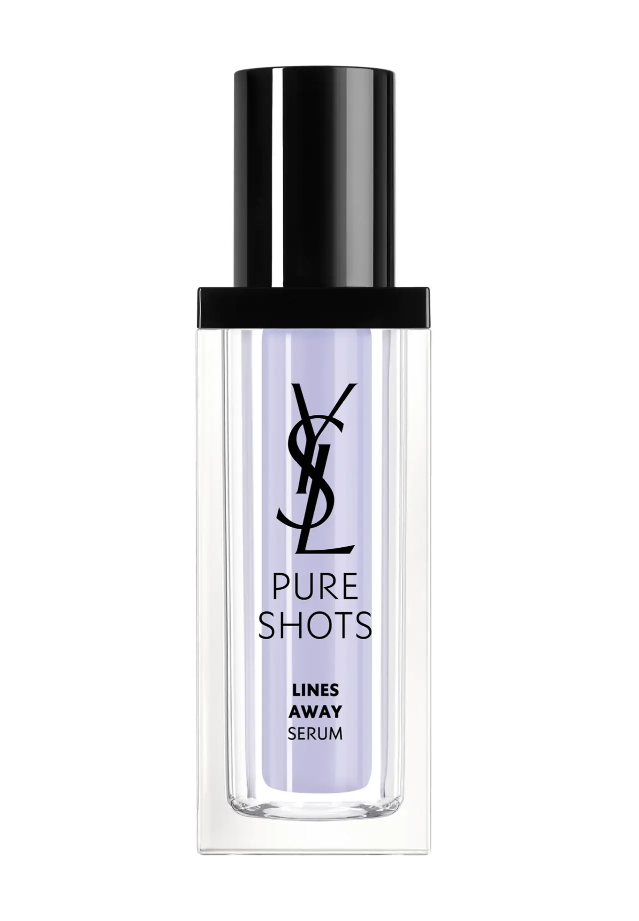 Pure Shots L Serum 30ml