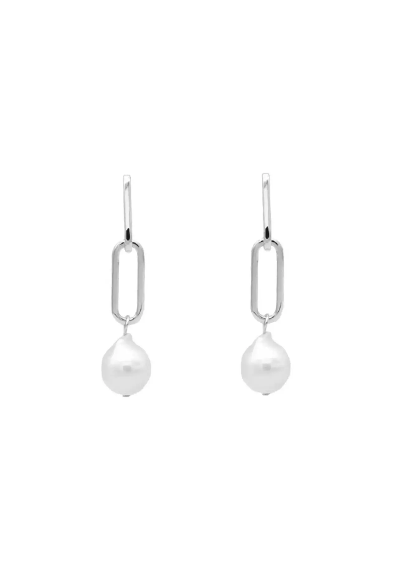 TRESORBAROQUEPEARL