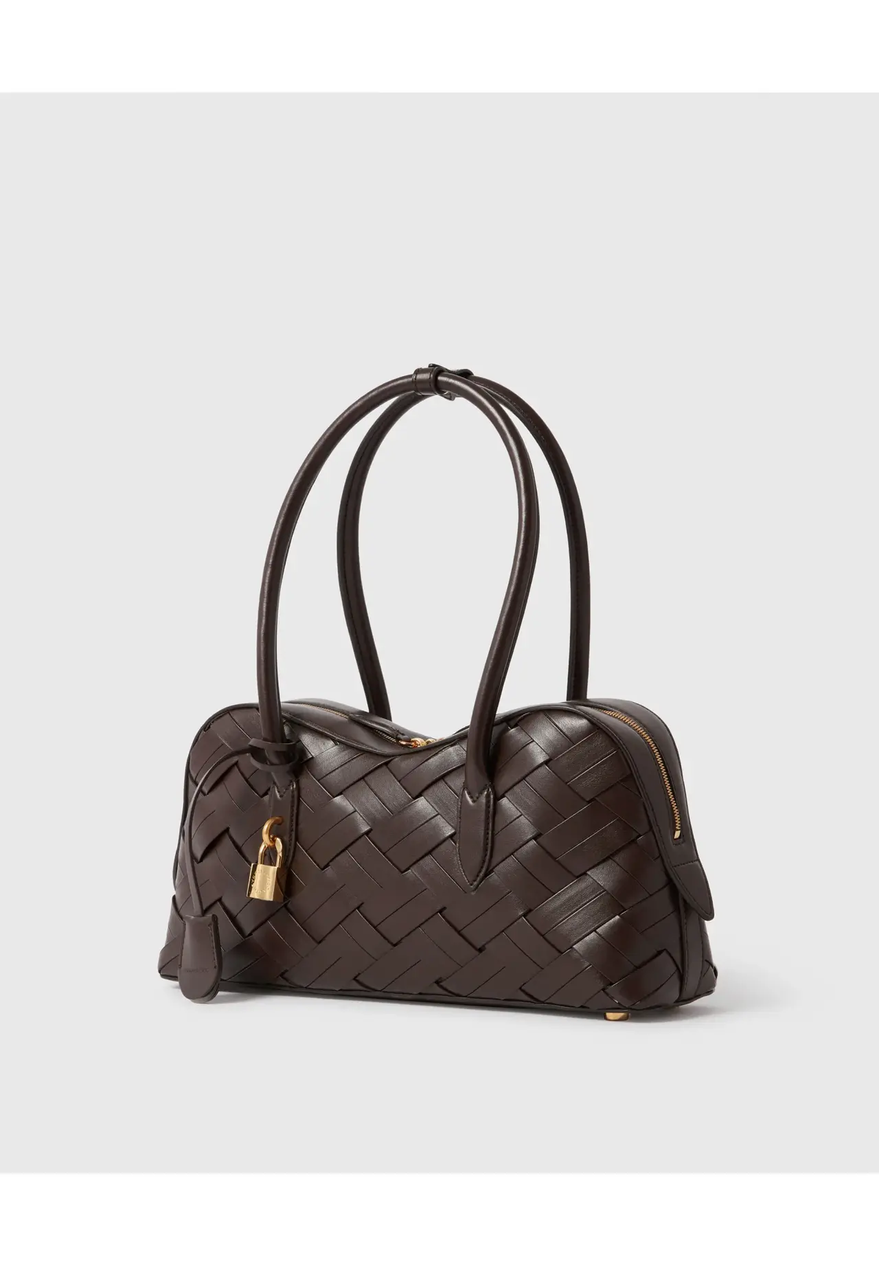 Rider Shoulder Bag
