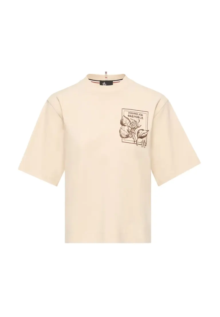 Tシャツ