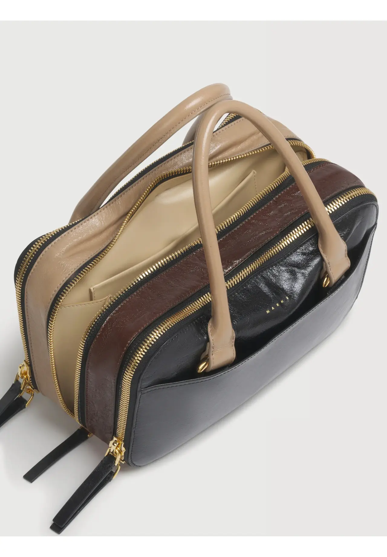 BOXYNE Small Bag