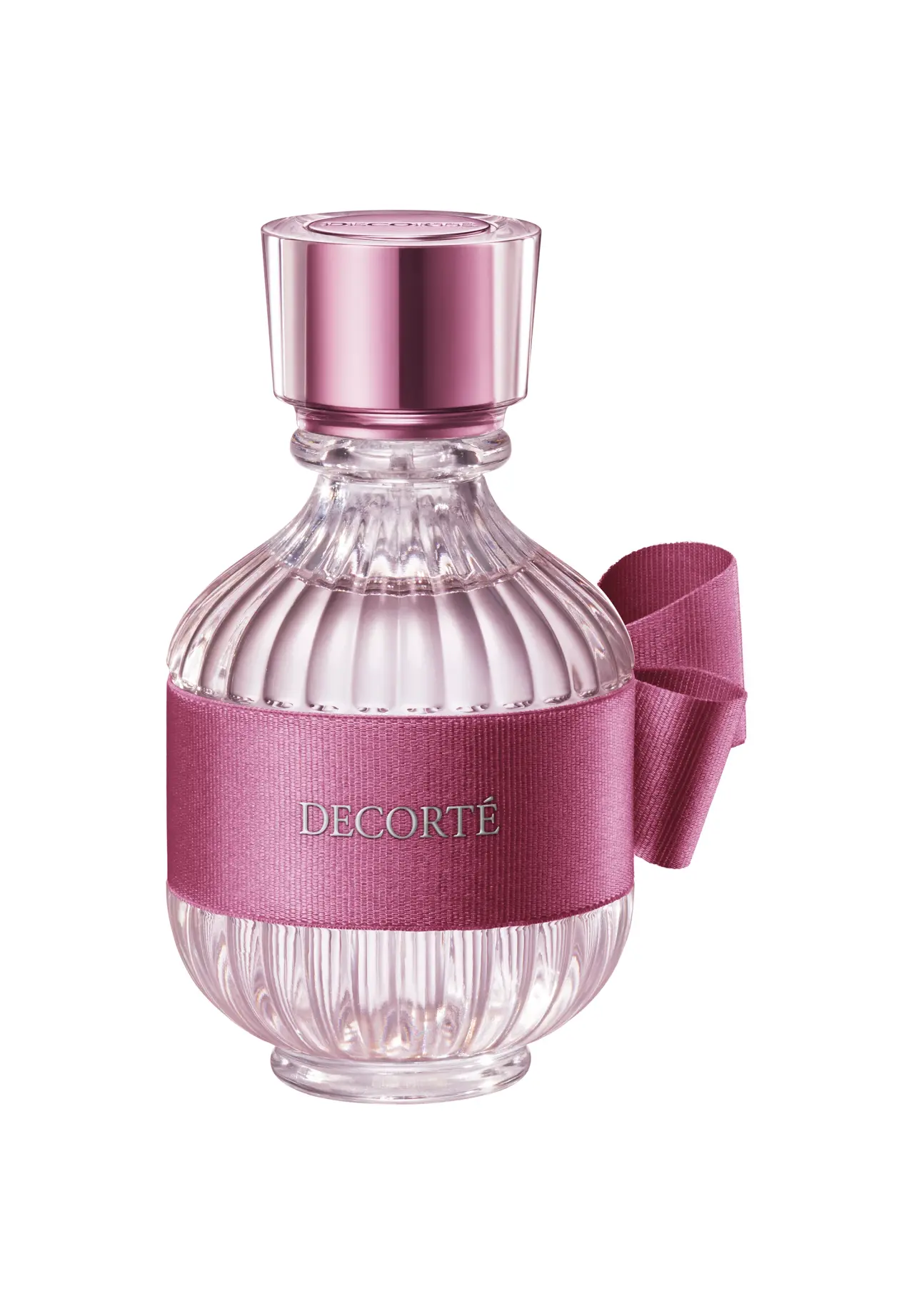 コスメデコルテ キモノ  ツヤ オードトワレ 50ml