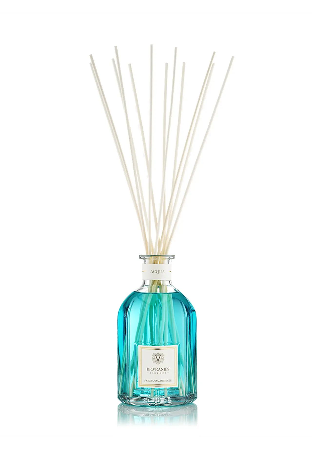 ACQUA〈アクア〉 ディフューザー 250ml | Matsuya Ginza