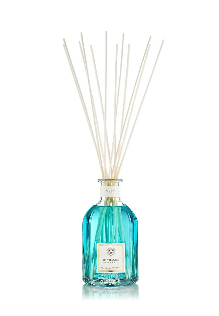 ACQUA〈阿夸〉扩香器 250ml
