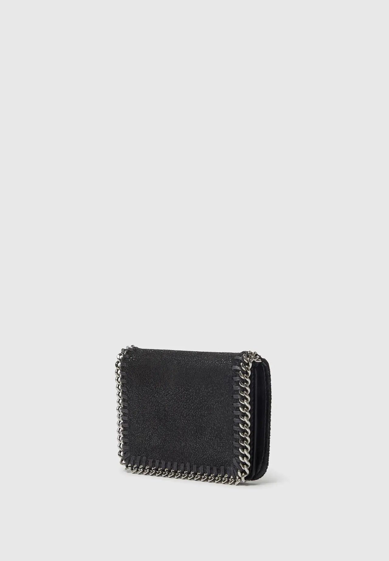 Falabella 对折钱包