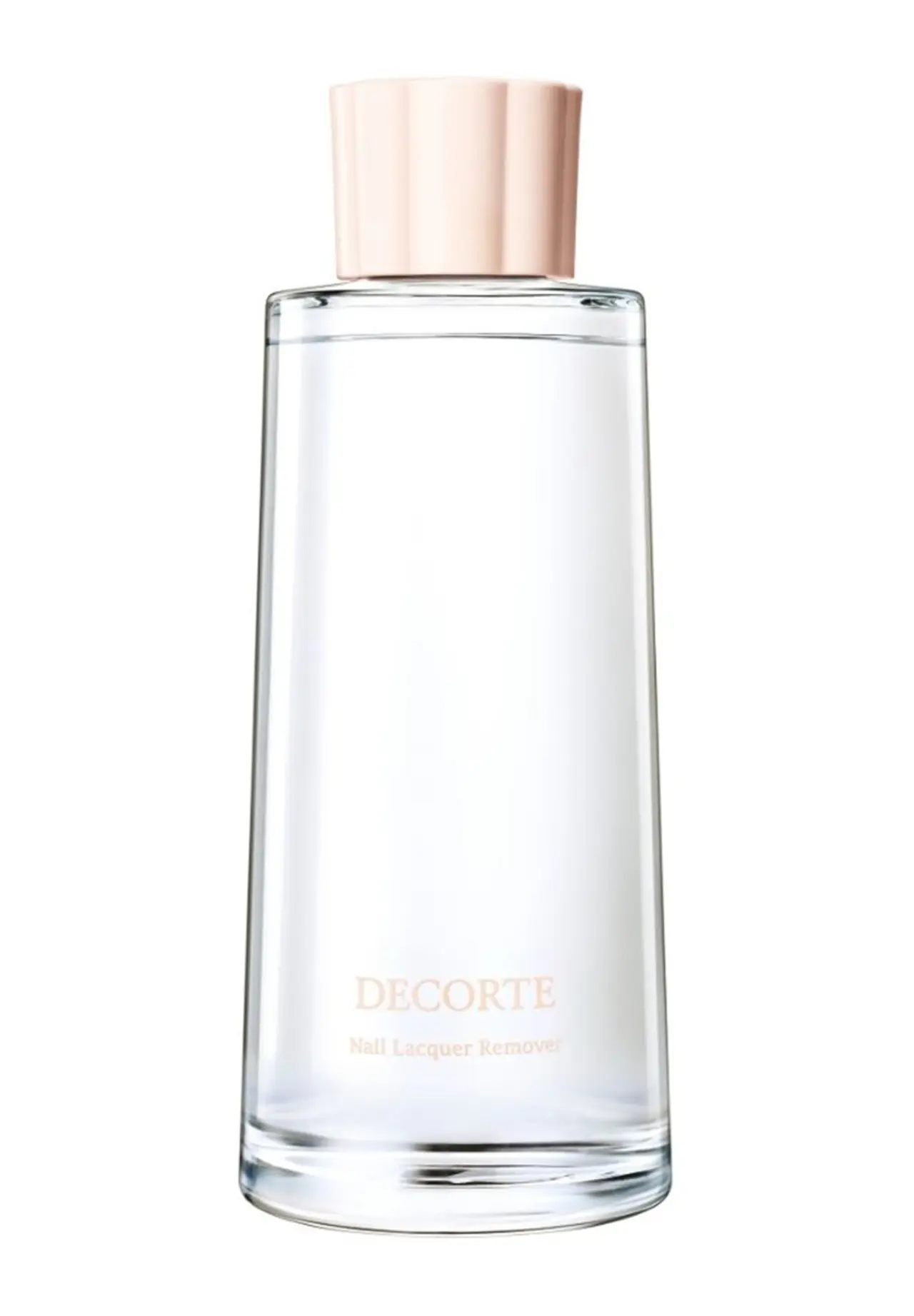 Cosme Decorte Treatment Nail Remover 80ml