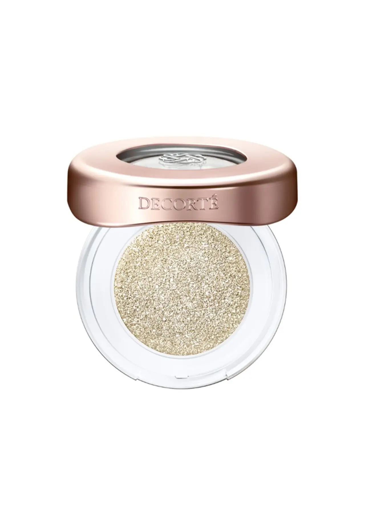 Cosme Decorte Dazzling Gem