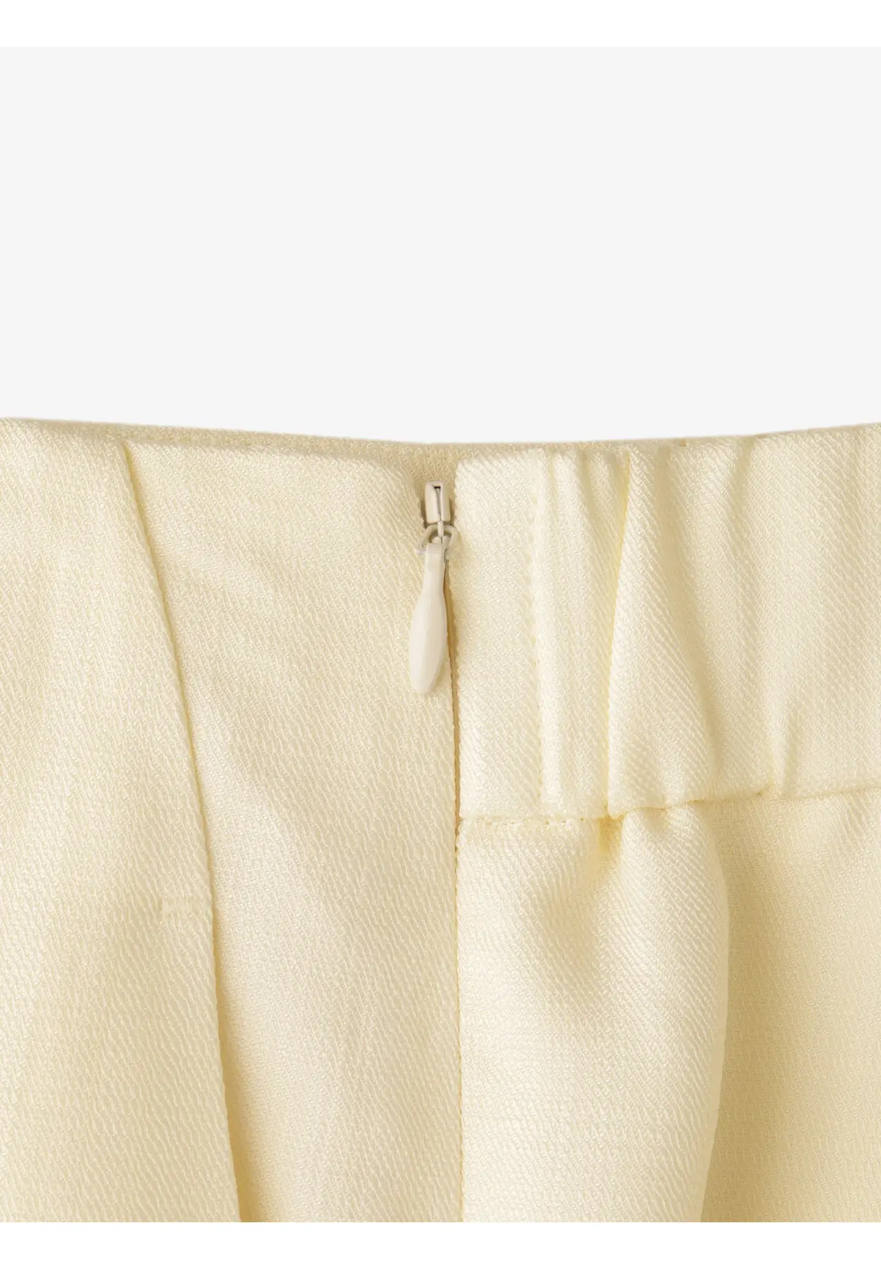 Viscose Pants